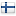 cacerespsicologo.com server is located in Finland